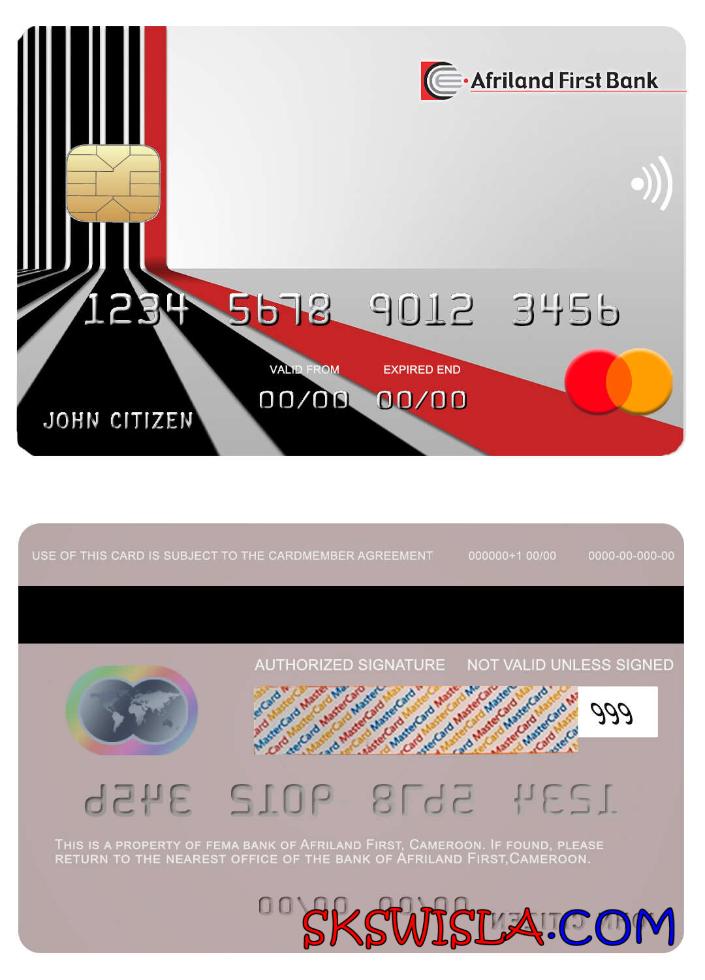 Albania Albanian Power Corporation